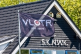 S.K.N.W.K. 1 - IJzendijke 1  (competitie) seizoen 2024-2025 (fotoboek 2) (3/94)
